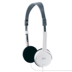 JVC HA-L50-W