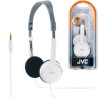 JVC HA-L50-W