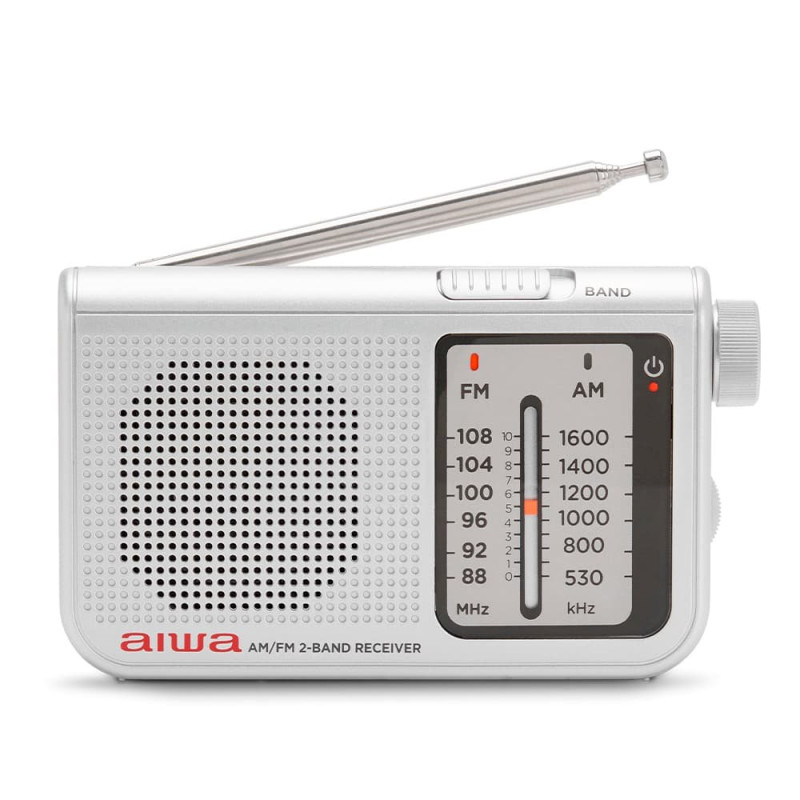 AIWA RS-55SL