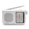 AIWA RS-55SL