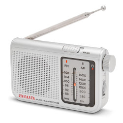 AIWA RS-55SL