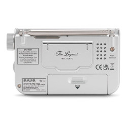 AIWA RS-55SL