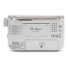AIWA RS-55SL