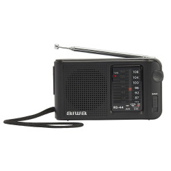 AIWA RS-44