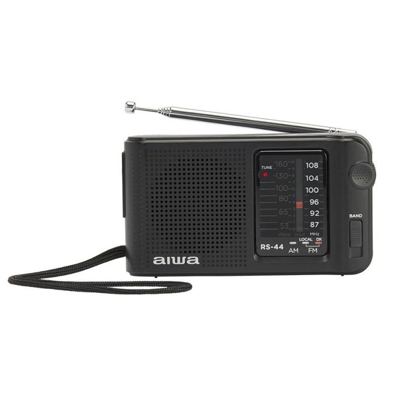 AIWA RS-44