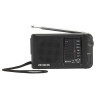Aiwa RS-44 Portable Radio
