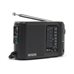 AIWA RS-44