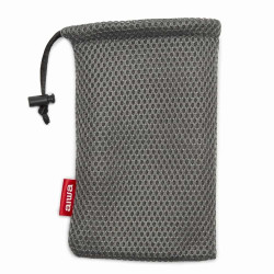 Aiwa RS-44 Portable Radio
