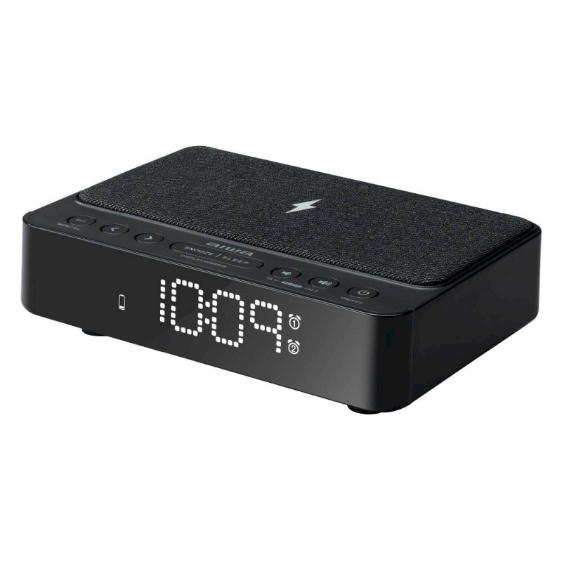 AIWA CR-30/BK