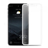 SWISSTEN SW-JAP-T-3D-IPHXSM-WH