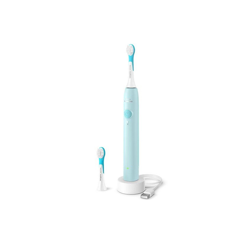 Philips Sonicare For Kids HX6500/23 Toothbrush