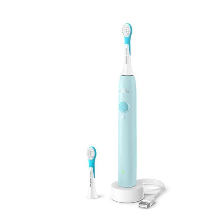 Philips Sonicare For Kids HX6500/23 Toothbrush