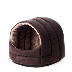 Gyvūnų guolis Mis Nr. 1 37x35x32 cm