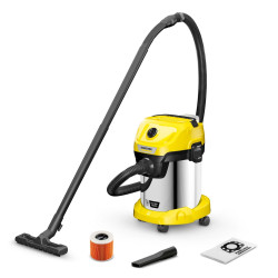 Karcher 1.628-575.0