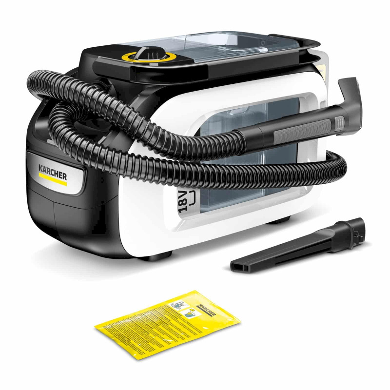 Karcher 1.081-506.0