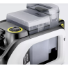 Karcher SE 3-18 Compact Cordless Spray Extraction Cleaner