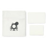 Nedis DUBG1100-8.2 Miele GN Vacuum Cleaner Bags