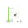 Nedis DUBG1100-8.2 Miele GN Vacuum Cleaner Bags
