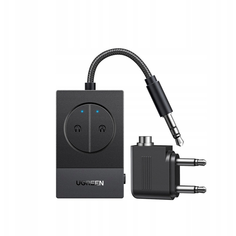 Ugreen BT305