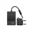 Ugreen FM Transmiter BT305 Adapter