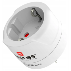 Skross 1.500203C-E