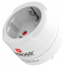 Skross 1.500203C-E Adapter