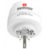 Skross 1.500203C-E