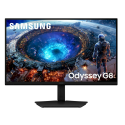 Samsung LS27HG806EFXEN