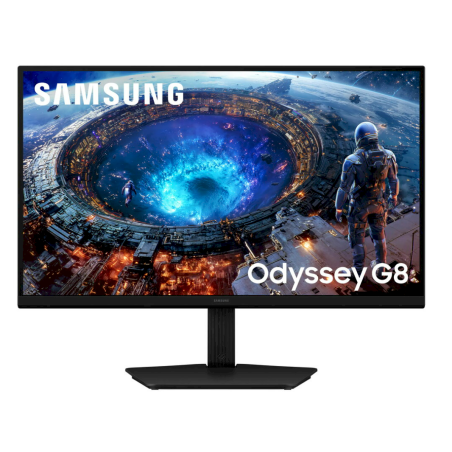 Samsung LS27HG806EFXEN