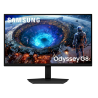 Samsung LS27HG806EFXEN