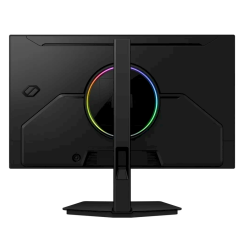 Samsung Odyssey G8 Monitor 27"
