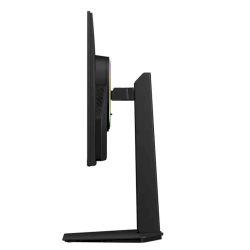 Samsung LS27HG806EFXEN