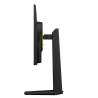 Samsung Odyssey G8 Monitor 27"