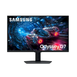 Samsung LS27FG702EUXEN