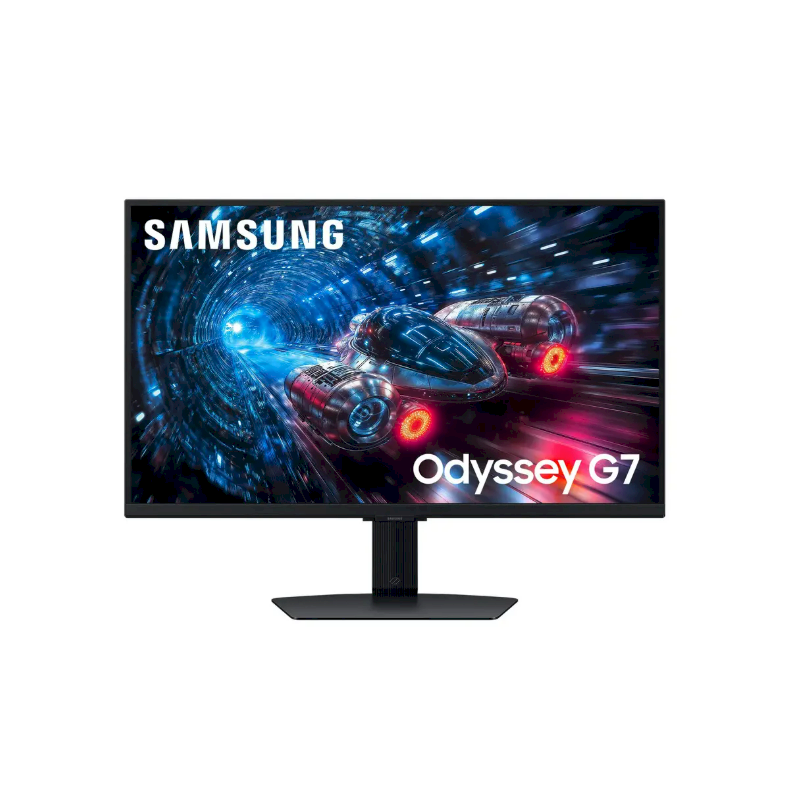 Samsung LS27FG702EUXEN