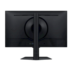 Samsung Odyssey G7 Monitor 27"