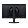 Samsung LS27FG702EUXEN