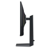 Samsung LS27FG702EUXEN