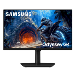 Samsung LS25HG402EUX