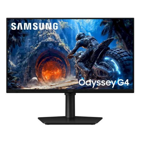 Samsung LS25HG402EUX