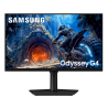 Samsung LS25HG402EUX
