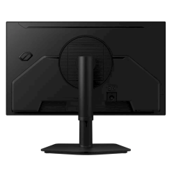 Samsung LS25HG402EUX