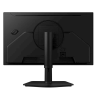 Samsung LS25HG402EUX