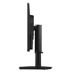 Samsung Odyssey G4 Monitor 25"