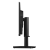Samsung LS25HG402EUX