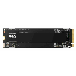 Samsung MZ-V9V1T0BW
