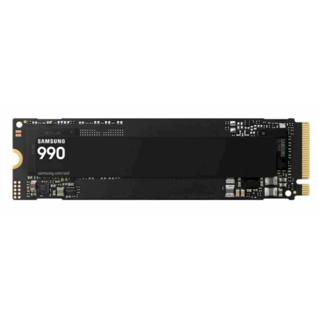 Samsung MZ-V9V1T0BW