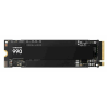 Samsung MZ-V9V1T0BW