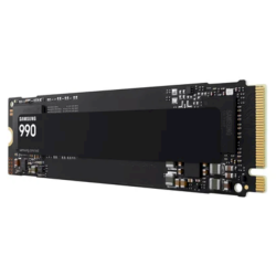 Samsung MZ-V9V1T0BW