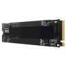 Samsung MZ-V9V1T0BW